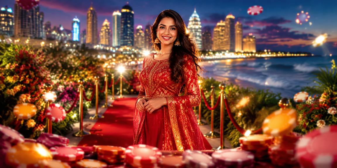 7777je হ্যান্ডবল বেটিংয়ে কী কী পাবেন