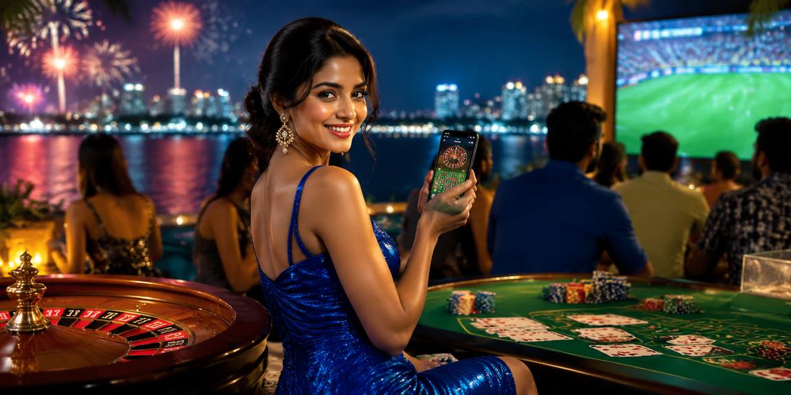7777je 7777je অ্যাপ — পুরো লবি এবার পকেটে
